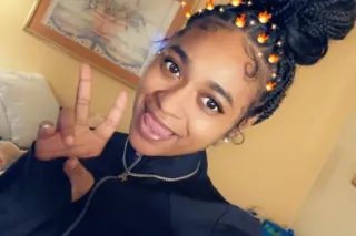 💦NO DEPOSIT💦 Available Now ✨AT... - Image 2