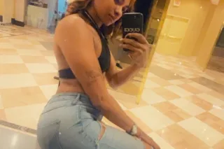 💦NO DEPOSIT💦 Available Now ✨ATLANTIC CITY✨📞Incall/Outcall💕 Caribbean Hottie 🔥🔥 - Image 5