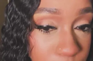 outcalls only baby💦 - Image 7