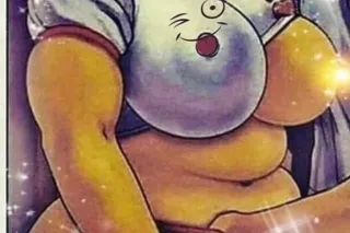 🔥 🤩located in Merrimack 💰BBW 𝓠𝓾𝓪𝓵𝓲𝓽& 𝒰𝓁𝓉𝒾𝓂𝒶𝓉𝑒 𝒮𝒶𝓉𝒾𝓈𝒻𝒶𝒸𝓉𝒾𝑜𝓃 🏆. αναιℓαвℓє иσω! 💄 - Image 8