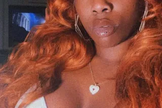 bbj bbfs🥰best head in the city🌉 deep throat 👅outcall special200 🥰120 qvs 140 hhr full service greek and fetish freindly - Image 6