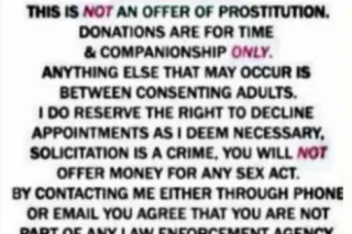 incall only - Image 5