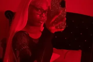 miss washin machinee - 22 - Image 1