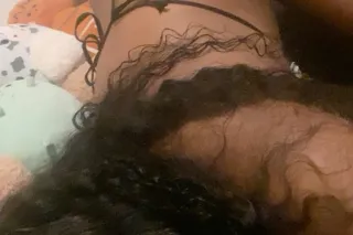 🌸 🄱🄴🅂🅃 🄸🄽 🅃🄾🅆🄽 🏆🌹 ᴿᴱᴬᴸ & ᴿᴱᴬᴰᵞ... - Image 1