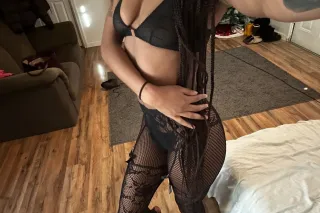 wet chocolate who loves to please💦🍫 - Image 4