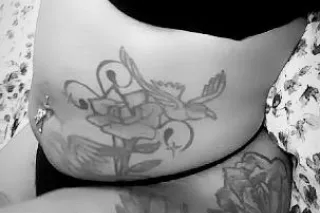 🏆🏆🏆🏆 - 31 - Image 3