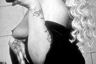 🏆🏆🏆🏆 - Image 5