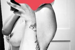 🏆🏆🏆🏆 - 31 - Image 1