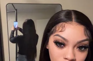 renee after dark - 24 - Image 1