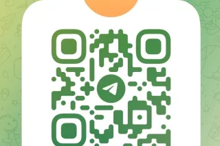 Curvy Sweet BBW - Real Connection - Image 6