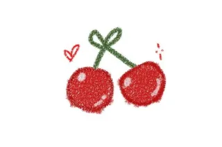 THE HOT TOPIC 🔥 GOT THEM NERVO... - Image 1