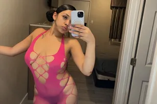 Lets Have Fun💦😍💋AVAILABLE 24/7... - Image 3