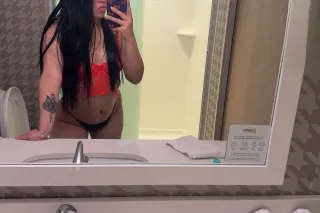 Disponible 24/7 - Image 3