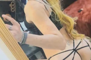 💗Your Favorite Escape, On Call💗 - Image 3