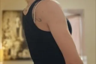 💗Your Favorite Escape, On Call💗 - Image 1