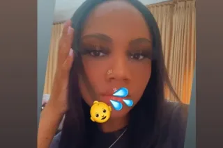 READ B4 BOOKING🥵🍆💣🌹👅🅦🅔🅣💦🄽🅦🅘🅛🅓 ... - Image 1