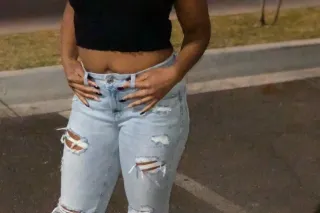 Available Now 💚 - 26 - Image 2