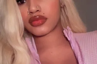 💳 Luxury Energy – Premium Rates Apply - Image 7