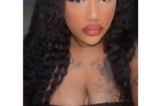 INCALLS / OUTS 24/7💦👅LOOKING F... - Image 2