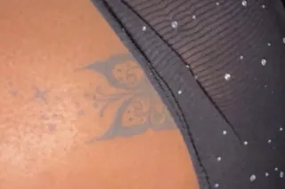 INCALLS / OUTS 24/7💦👅LOOKING F... - Image 1