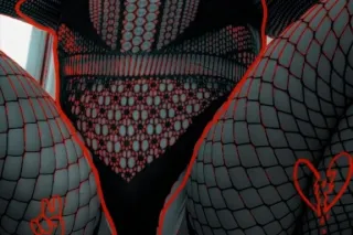 💯 real💓💓💓 Book with me now 💓💓💓 - Image 5