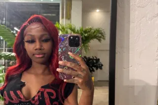 Bbj/bj special 🥰🩷 - 20 - Image 2