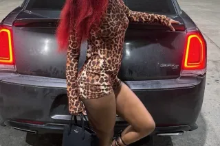 Bbj/bj special 🥰🩷 - 20 - Image 3