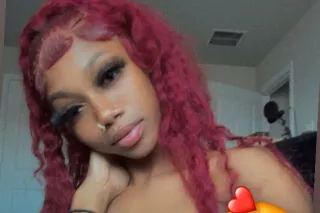 Bbj/bj special 🥰🩷 - 20 - Image 1