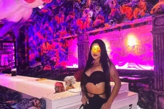 caliente esperandote papi 💦👅💋💋 - Image 2