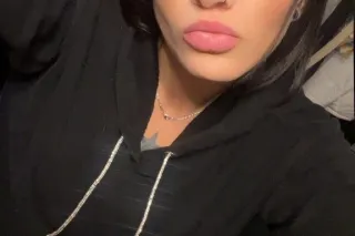 Cum fill up your fav girl...Im... - Image 4