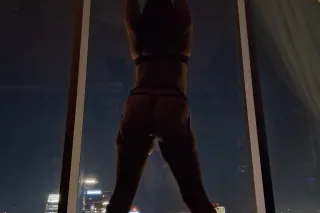 Highly review, classy lady. - ... - Image 3