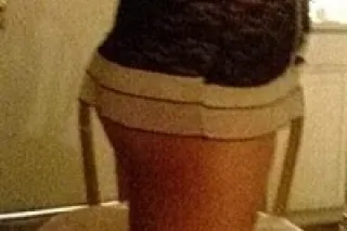 !!up for some trades Clr blues... - Image 2