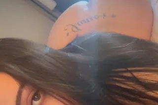 I am better than the rest 💕💕💕🌸🌸 100% REALLL ✅FACETIME ME 📲 🌸🌸🌸💕💕 - Image 10