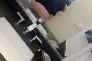 I am better than the rest 💕💕💕🌸... - Image 2