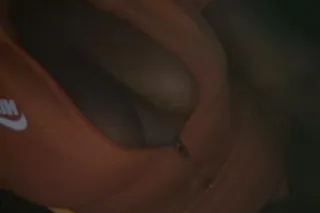 Grand Island Cardates/Outcalls... - Image 3