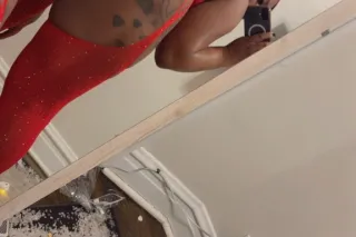 “Luxury Treatment Only — I’m t... - Image 2