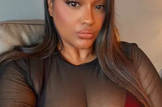 ❤LUXXURY iNDIAN GODDESS❤ real ... - Image 2