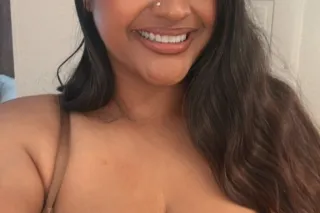 ❤LUXXURY iNDIAN GODDESS❤ real ... - Image 4