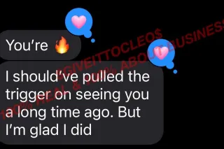 🤭😘IN CALL ONLY 💋COME FEEL ME -... - Image 3