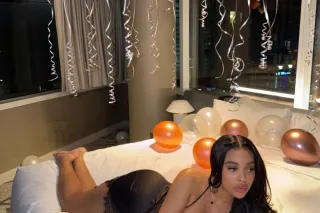 🌺 SMOKING HOT SPANISH DOLL READY TO PLAY🌺 - Image 5