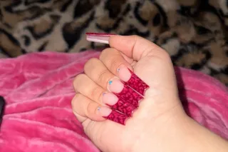 ✨🐝รwɛɛt ʆikɛ cɑɳɗy 🍯••••> 👙... - Image 2