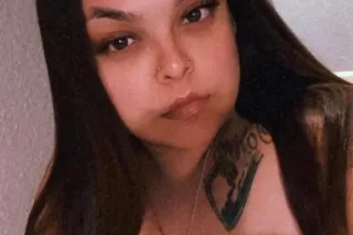 ✨🐝รwɛɛt ʆikɛ cɑɳɗy 🍯••••> 👙 тнιcĸ & кιику 👠 ℛℰᎯⅅᎽ 2 ℙℒᎯᎽ 🔥 ᴾᴿᴱᵀᵀᵞ laтιna 💋 - Image 5