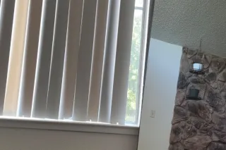 ✨🐝รwɛɛt ʆikɛ cɑɳɗy 🍯••••> 👙 тнιcĸ & кιику 👠 ℛℰᎯⅅᎽ 2 ℙℒᎯᎽ 🔥 ᴾᴿᴱᵀᵀᵞ laтιna 💋 - Image 6