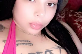 Soaking Wet 💦 new # - 29 - Image 1