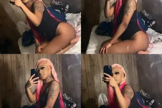 cummm get warmm &car dates - 2... - Image 2