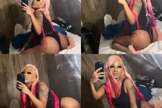 cummm get warmm &car dates - 2... - Image 1