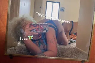 ⭐ Batavias Finest ⭐Incalls - 2... - Image 2