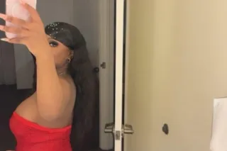 The Best Pussy🤤Don’t Hesitate ... - Image 1