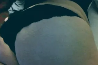 2 Girl vanilla &amp; chocolate swirl halla at us! - Image 3