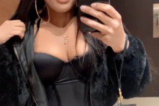 Puerto Rican Treat💦 Available Now❤ Pics 100% Real and Recent 😍 - Image 5